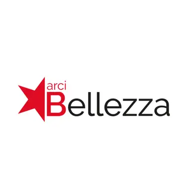 Arci Bellezza