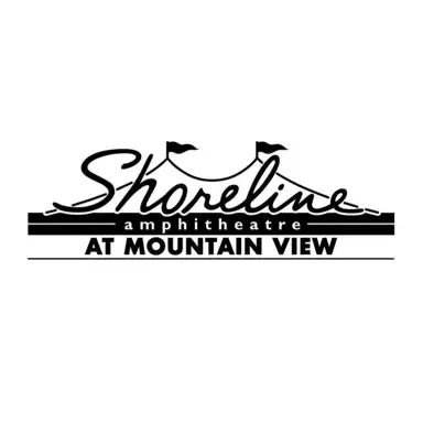 Shoreline Amphitheatre