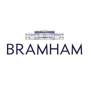 Bramham Park
