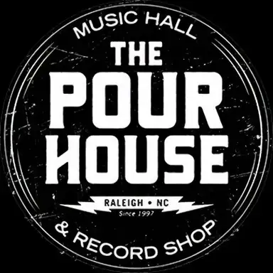 The Pour House Music Hall