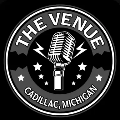 The Venue Event Center