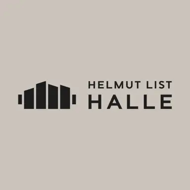 Helmut List Halle