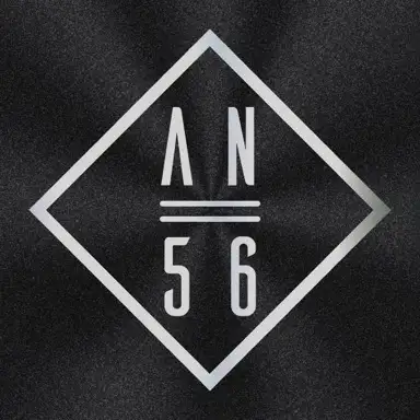 Sala Andén 56