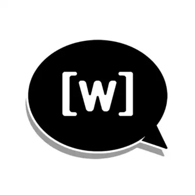The Welly Club