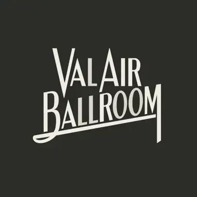 Val Air Ballroom