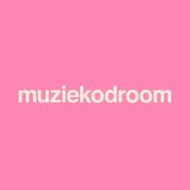 Muziekodroom