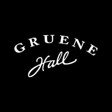 Gruene Hall