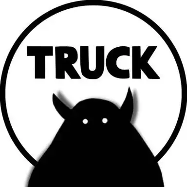 Truck Store