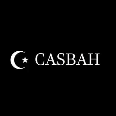 Casbah-San Diego