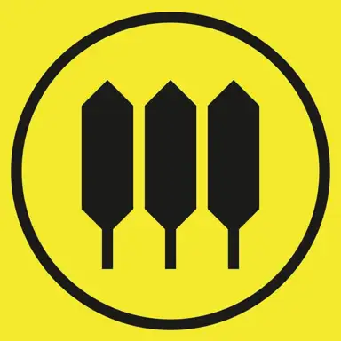 Tabacka Kulturfabrik