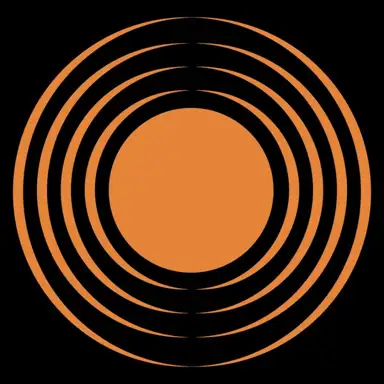 Jolene Soundroom