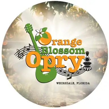 Orange Blossom Opry