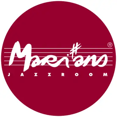 Marians Jazzroom