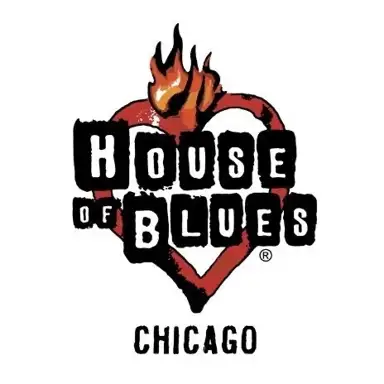 House of Blues