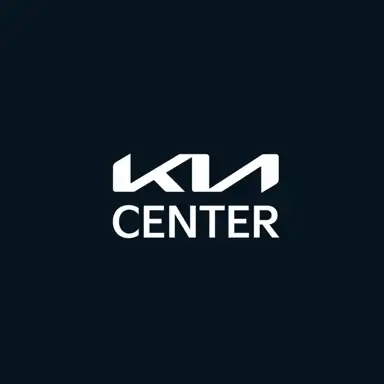 Kia Center
