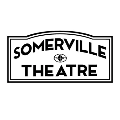 Somerville Theatre