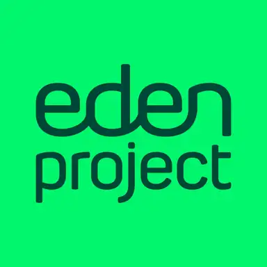 The Eden Project