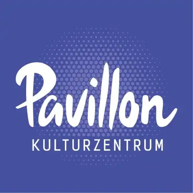 Kulturzentrum Pavillon