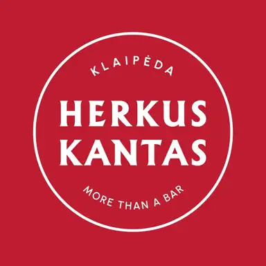Herkus Kantas