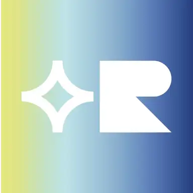 La Rodia