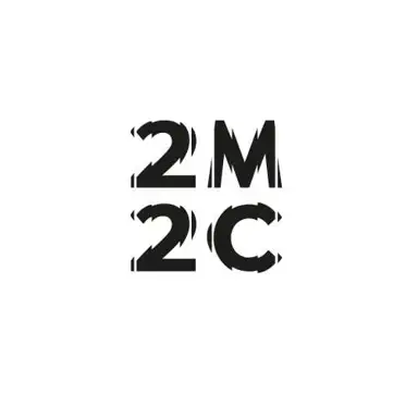 2m2c Montreux Music & Convention Center