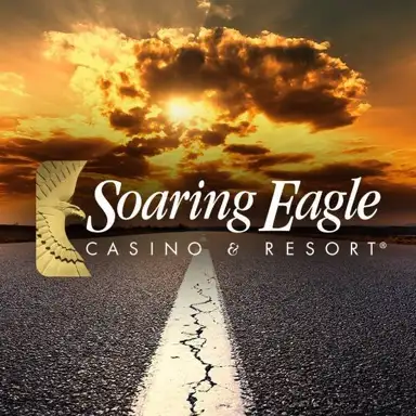 Soaring Eagle Casino