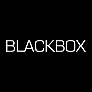 Blackbox Theater