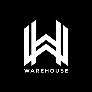 Warehouse Concert Hall