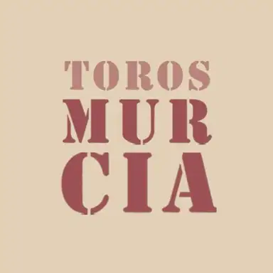 Plaza de Torros