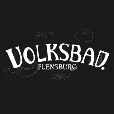 Volksbad Flensburg