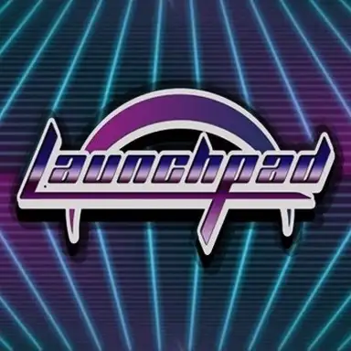 Launchpad