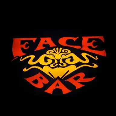 Face Bar Venue