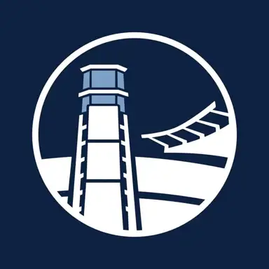 Gillette Stadium