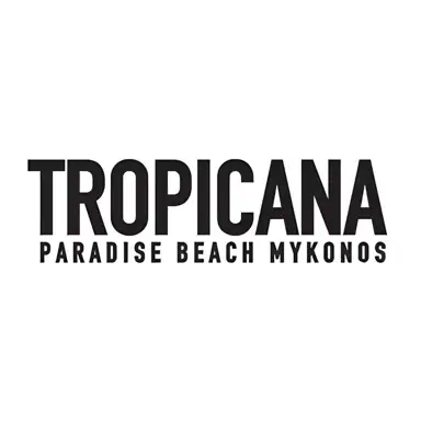 Tropicana
