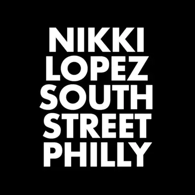Nikki Lopez