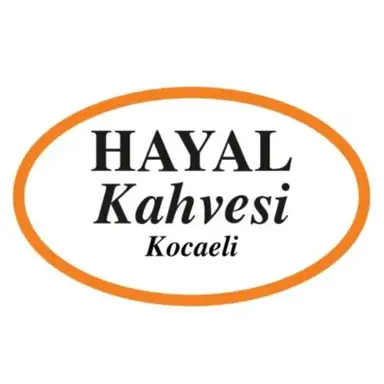 Hayal Kahvesi Kocaeli