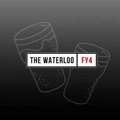 Waterloo Music Bar