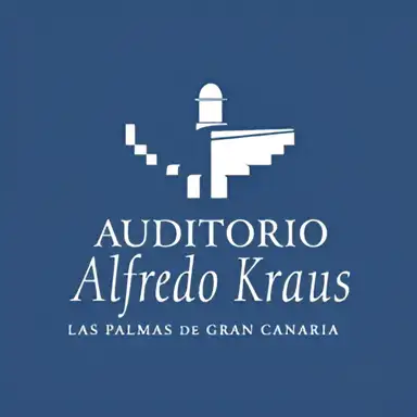 Auditorio Alfredo Kraus