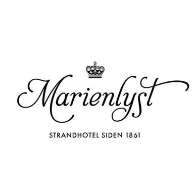 Marienlyst Strandhotel