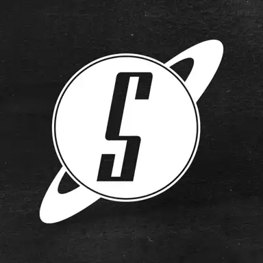 Saturn