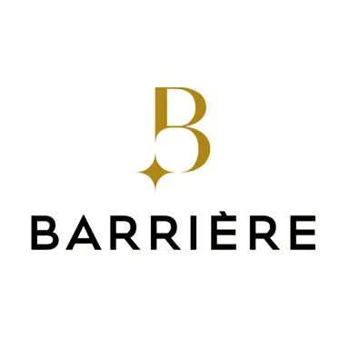 CASINO BARRIERE BORDEAUX
