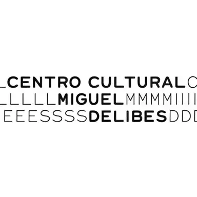 Centro Cultural Miguel Delibes