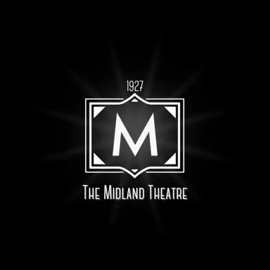 The Midland Theatre