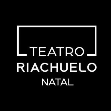 Teatro Riachuelo Natal