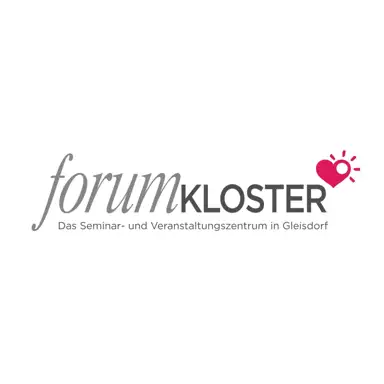 Forum-Kloster Gleisdorf