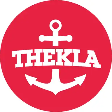 Thekla