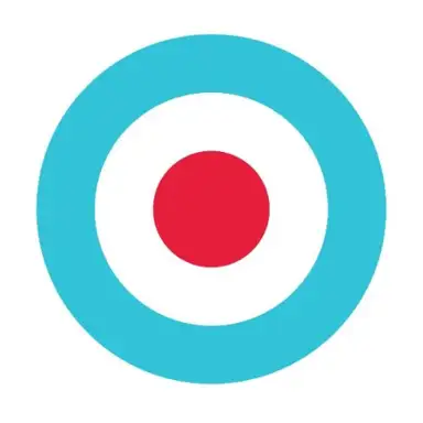 The Mod Club