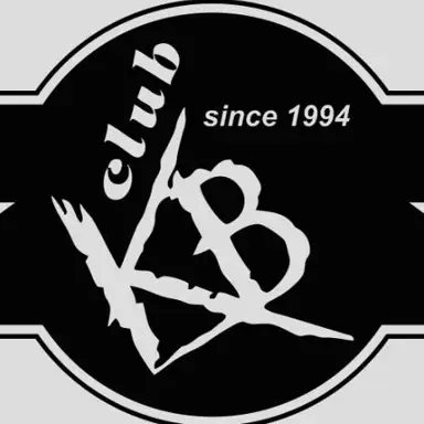 Klub KB