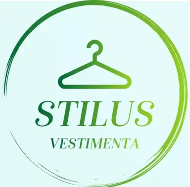 Stylus