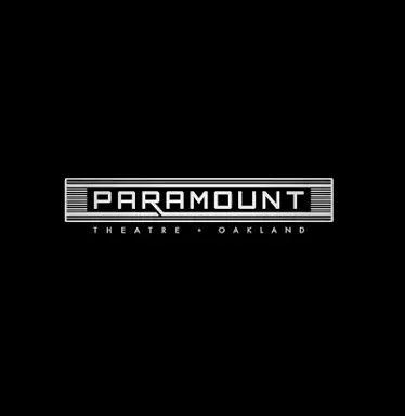 Paramount Theatre